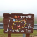 대축마을회관 이미지