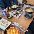 청춘꼬마김밥 쌍촌점 네이버블로그