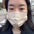 씨엘로네일 | 편안한 시술받았던 목동 속눈썹 펌 씨엘로뷰티를 다녀온 이야기!