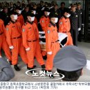 원묵초등학교 이미지