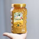 칠곡양봉영농조합법인 네이버블로그