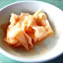 지리산칡냉면 이미지