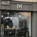 엔젤공방 이미지