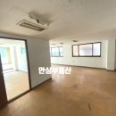 청구성심병원 화장실 이미지