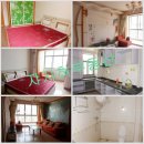 만성1호공원 이미지