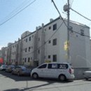 샘실1길 70-1 이미지