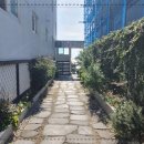 가야한정식 이미지