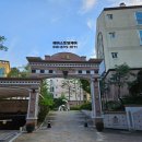 한보라2단지 일성트루엘 | 기흥구 보라동 한보라마을2단지일성트루엘 에어컨가스충전