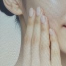 바르다성형외과의원 네이버블로그