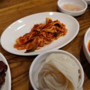 만덕돼지국밥 이미지