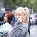 모모F 이미지