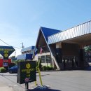 유진모텔 이미지