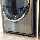 덕진-80 | “덕진스펀지 건조기 소음방지 매트” 솔직 사용 후기, 육아 필수템 인정