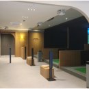 프로골프아카데미 이미지