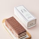 쇼콜라마켓