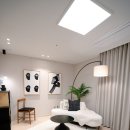 레이카운티 3단지 이미지