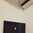 제주독채펜션돌담감성숙소밭담점 이미지