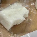 대흥카써비스 이미지