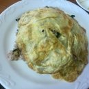 옛날중국집 이미지