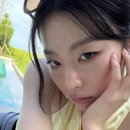 디자인랩이안
