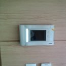 고려정보통신공사 이미지