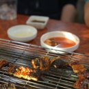 섬진강 민물장어 네이버블로그