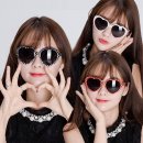 파티