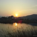 허니문 모텔 이미지