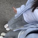 세희목장 이미지