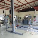 우성카정비 이미지