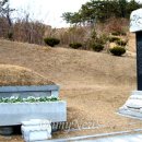 김주열열사추모각 오마이뉴스