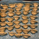 세븐일레븐성남수정타운점 | 「경기도 성남시」태평역 만두,딤섬 맛집'동방만두' 만두 전문점 내돈내산 후기