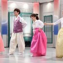 한국무용 이미지