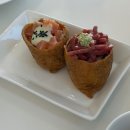 유부몽