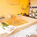 라포레캠핑장 이미지