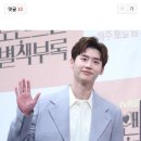 단독] 이종석, 코로나19 확산 방지 위해 의협 1억원 방호복 기증 이미지