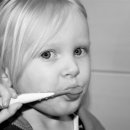 디지털프라임치과의원 이미지