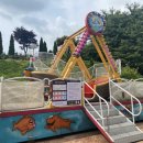 버든농장 | 경기 어린이날 가볼만한곳 추천,아이와함께 행복한 파주 퍼스트가든 후기!