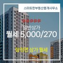 삼성부동산중개사무소 이미지