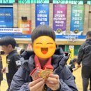 서린3태권도장 이미지