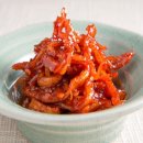진미반찬 - 제주시 고마로9길 6 | 진미반찬