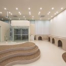 글로리퍼피 이미지