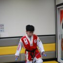 경희대 히어로즈 태권도장 이미지