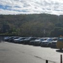 홈브리지캐빈호스텔 이미지