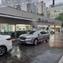 상도중앙점 현대자동차 이미지