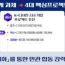 K-디자인 이미지