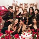 소녀시대 이미지