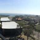 당구 더테라스 이미지