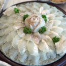 만대바다횟집 네이버블로그