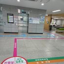 광산구청 | 미용사 면허 발급받는 방법 (광산구보건소,광산구청)